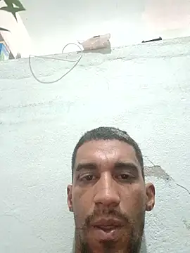 Snapshot of fieltoprj1 chatting on December 4, 2025, 12:42 am fieltoprj1 online show from December 4, 2025, 12:42 am