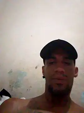 Snapshot of fieltoprj1 chatting on January 17, 2025, 10:56 pm fieltoprj1 online show from January 17, 2025, 10:56 pm