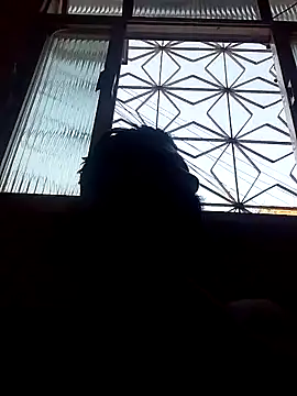 Snapshot of fieltoprj1 chatting on March 13, 2025, 6:34 pm fieltoprj1 online show from March 13, 2025, 6:34 pm