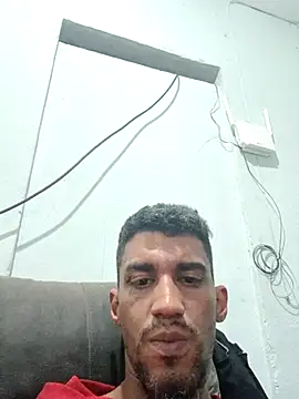 Snapshot of fieltoprj1 chatting on November 6, 2025, 10:58 pm fieltoprj1 online show from November 6, 2025, 10:58 pm