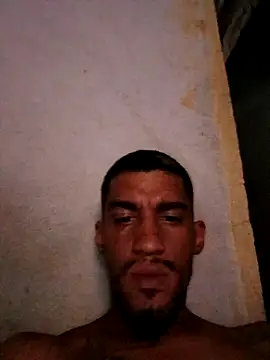 Snapshot of fieltoprj1 chatting on December 3, 2025, 2:34 am fieltoprj1 online show from December 3, 2025, 2:34 am