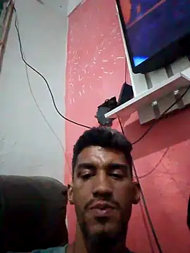 Snapshot of fieltoprj1 chatting on September 10, 2025, 11:37 pm fieltoprj1 online show from September 10, 2025, 11:37 pm