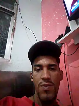 Snapshot of fieltoprj1 chatting on September 13, 2025, 10:21 pm fieltoprj1 online show from September 13, 2025, 10:21 pm