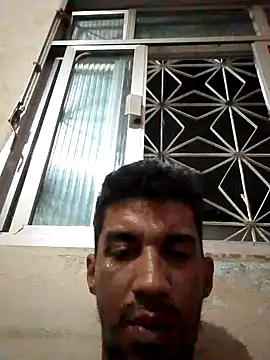 Snapshot of fieltoprj1 chatting on December 20, 2024, 3:47 am fieltoprj1 online show from December 20, 2024, 3:47 am