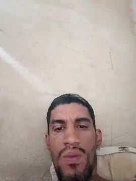 Snapshot of fieltoprj1 chatting on December 22, 2025, 10:54 pm fieltoprj1 online show from December 22, 2025, 10:54 pm