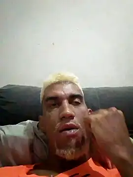 Snapshot of fieltoprj1 chatting on December 23, 2024, 11:28 pm fieltoprj1 online show from December 23, 2024, 11:28 pm