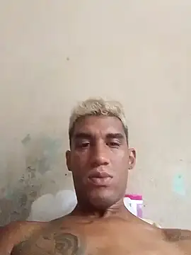 Snapshot of fieltoprj1 chatting on January 7, 2025, 3:02 pm fieltoprj1 online show from January 7, 2025, 3:02 pm