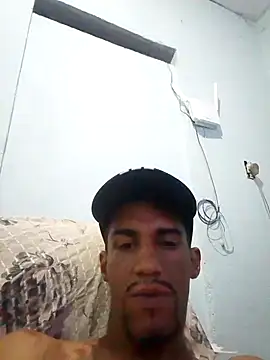 Snapshot of fieltoprj1 chatting on October 15, 2025, 9:56 pm fieltoprj1 online show from October 15, 2025, 9:56 pm