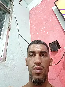 Snapshot of fieltoprj1 chatting on November 30, 2025, 2:34 am fieltoprj1 online show from November 30, 2025, 2:34 am