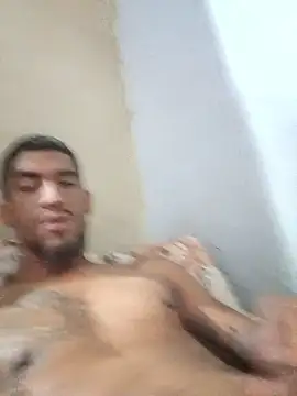 Snapshot of fieltoprj1 chatting on December 19, 2025, 1:20 am fieltoprj1 online show from December 19, 2025, 1:20 am