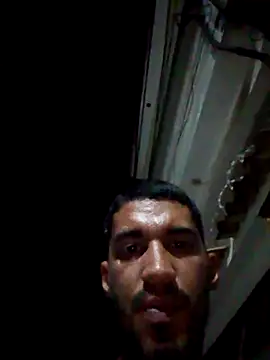 Snapshot of fieltoprj1 chatting on February 25, 2025, 2:58 am fieltoprj1 online show from February 25, 2025, 2:58 am