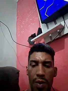 Snapshot of fieltoprj1 chatting on September 10, 2025, 12:31 am fieltoprj1 online show from September 10, 2025, 12:31 am