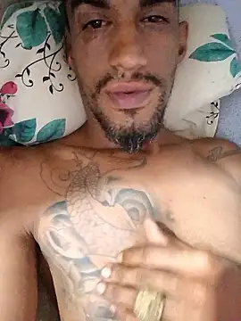 Snapshot of fieltoprj1 chatting on December 4, 2025, 12:48 pm fieltoprj1 online show from December 4, 2025, 12:48 pm