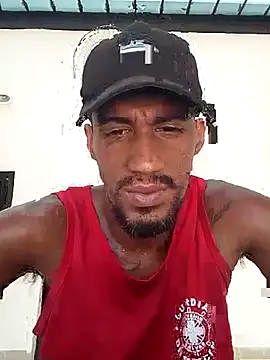 Snapshot of fieltoprj1 chatting on February 21, 2025, 1:33 pm fieltoprj1 online show from February 21, 2025, 1:33 pm