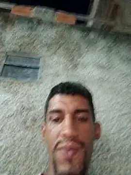 Snapshot of fieltoprj1 chatting on February 1, 2026, 1:59 am fieltoprj1 online show from February 1, 2026, 1:59 am