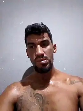 Snapshot of fieltoprj1 chatting on December 16, 2024, 7:00 pm fieltoprj1 online show from December 16, 2024, 7:00 pm