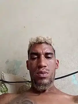 Snapshot of fieltoprj1 chatting on January 5, 2025, 2:19 pm fieltoprj1 online show from January 5, 2025, 2:19 pm