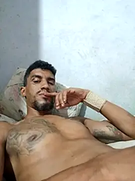 Snapshot of fieltoprj1 chatting on February 21, 2026, 10:23 pm fieltoprj1 online show from February 21, 2026, 10:23 pm