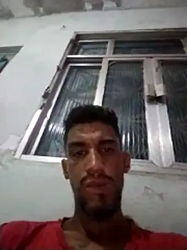 Snapshot of fieltoprj1 chatting on February 18, 2026, 11:56 pm fieltoprj1 online show from February 18, 2026, 11:56 pm