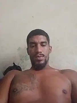 Snapshot of fieltoprj1 chatting on March 10, 2025, 6:01 pm fieltoprj1 online show from March 10, 2025, 6:01 pm