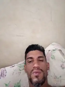 Snapshot of fieltoprj1 chatting on March 4, 2026, 10:06 pm fieltoprj1 online show from March 4, 2026, 10:06 pm