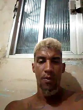 Snapshot of fieltoprj1 chatting on January 2, 2025, 4:41 am fieltoprj1 online show from January 2, 2025, 4:41 am