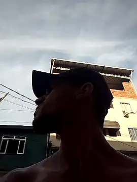 Snapshot of fieltoprj1 chatting on January 18, 2025, 8:19 pm fieltoprj1 online show from January 18, 2025, 8:19 pm