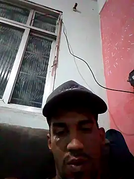 Snapshot of fieltoprj1 chatting on September 20, 2025, 2:05 am fieltoprj1 online show from September 20, 2025, 2:05 am