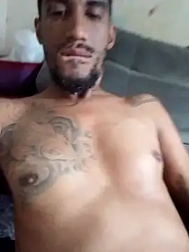 Snapshot of fieltoprj1 chatting on December 21, 2024, 2:04 pm fieltoprj1 online show from December 21, 2024, 2:04 pm