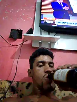 Snapshot of fieltoprj1 chatting on October 7, 2025, 9:38 pm fieltoprj1 online show from October 7, 2025, 9:38 pm