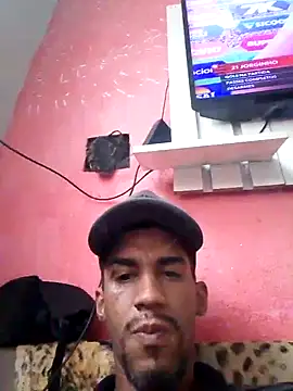 Snapshot of fieltoprj1 chatting on October 19, 2025, 8:00 pm fieltoprj1 online show from October 19, 2025, 8:00 pm