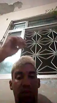 Snapshot of fieltoprj1 chatting on January 2, 2025, 10:44 pm fieltoprj1 online show from January 2, 2025, 10:44 pm