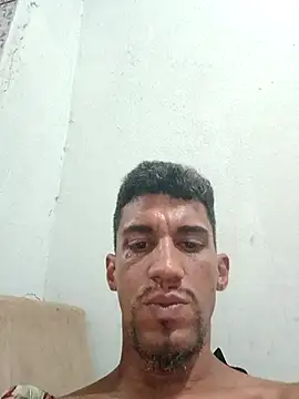 Snapshot of fieltoprj1 chatting on February 24, 2026, 9:15 pm fieltoprj1 online show from February 24, 2026, 9:15 pm