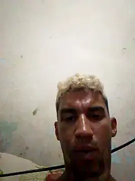 Snapshot of fieltoprj1 chatting on January 5, 2025, 5:09 am fieltoprj1 online show from January 5, 2025, 5:09 am