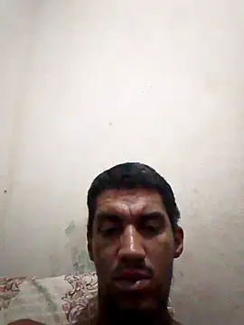 Snapshot of fieltoprj1 chatting on March 22, 2025, 2:05 am fieltoprj1 online show from March 22, 2025, 2:05 am