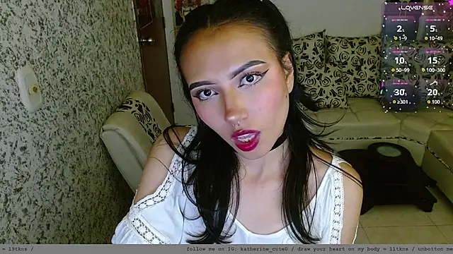Snapshot of wild_kittys chatting on June 5, 2026, 3:55 am wild kittys online show from June 5, 2026, 3:55 am