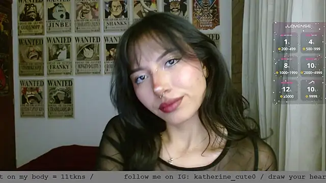 Snapshot of wild_kittys chatting on October 5, 2025, 1:29 am wild kittys online show from October 5, 2025, 1:29 am