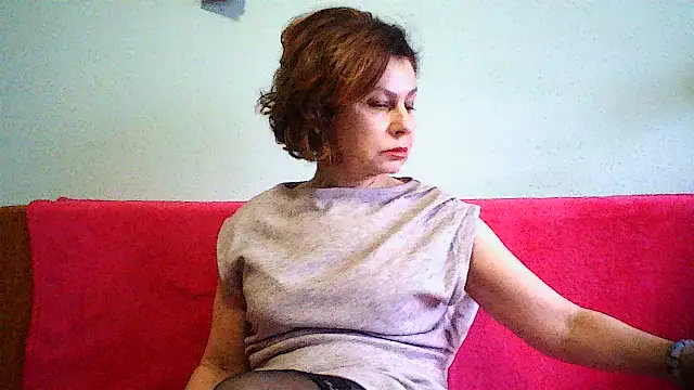 Mat Elenore online show from February 9, 2026, 6:44 am