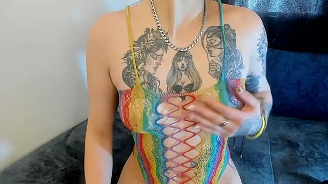 Keket Smitth online show from January 7, 2026, 8:14 pm