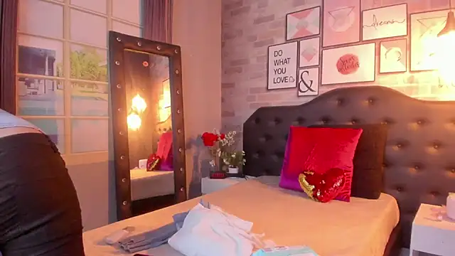 Snapshot of Milfgabrielle chatting on February 28, 2025, 12:31 pm Milfgabrielle online show from February 28, 2025, 12:31 pm