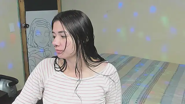 Snapshot of Amywhitexxxd chatting on December 14, 2024, 2:33 am Amywhitexxxd online show from December 14, 2024, 2:33 am