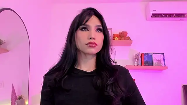 rose saenz online show from December 28, 2024, 5:35 pm