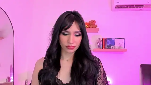 rose saenz online show from December 15, 2024, 7:21 pm