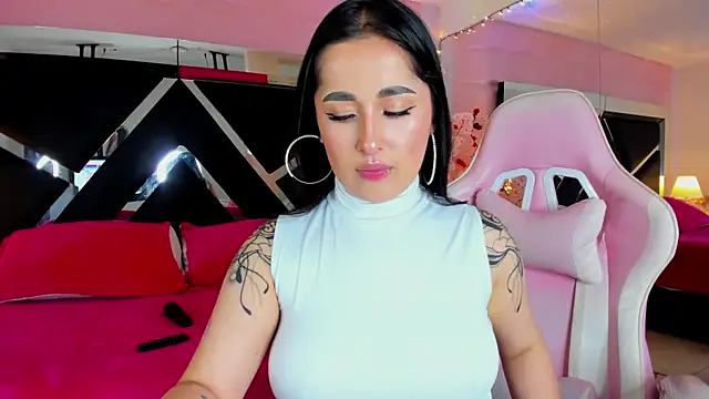 Snapshot of Andrex_Joness chatting on March 22, 2025, 3:41 am Andrex Joness online show from March 22, 2025, 3:41 am