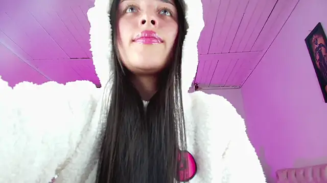 Snapshot of Andrex_Joness chatting on October 24, 2025, 11:26 pm Andrex Joness online show from October 24, 2025, 11:26 pm