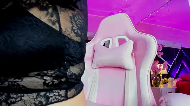 Snapshot of Andrex_Joness chatting on March 19, 2025, 3:41 am Andrex Joness online show from March 19, 2025, 3:41 am