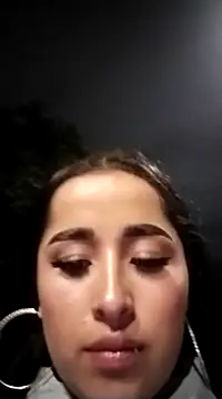 Snapshot of Andrex_Joness chatting on March 18, 2025, 1:13 am Andrex Joness online show from March 18, 2025, 1:13 am