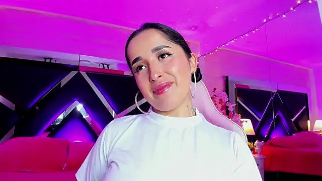 Snapshot of Andrex_Joness chatting on March 14, 2025, 2:10 am Andrex Joness online show from March 14, 2025, 2:10 am