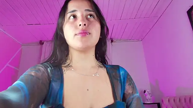 Snapshot of Andrex_Joness chatting on October 30, 2025, 11:23 pm Andrex Joness online show from October 30, 2025, 11:23 pm