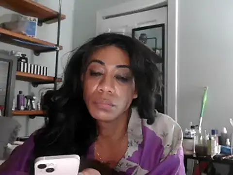 CaramelDipper online show from June 30, 2026, 1:49 am